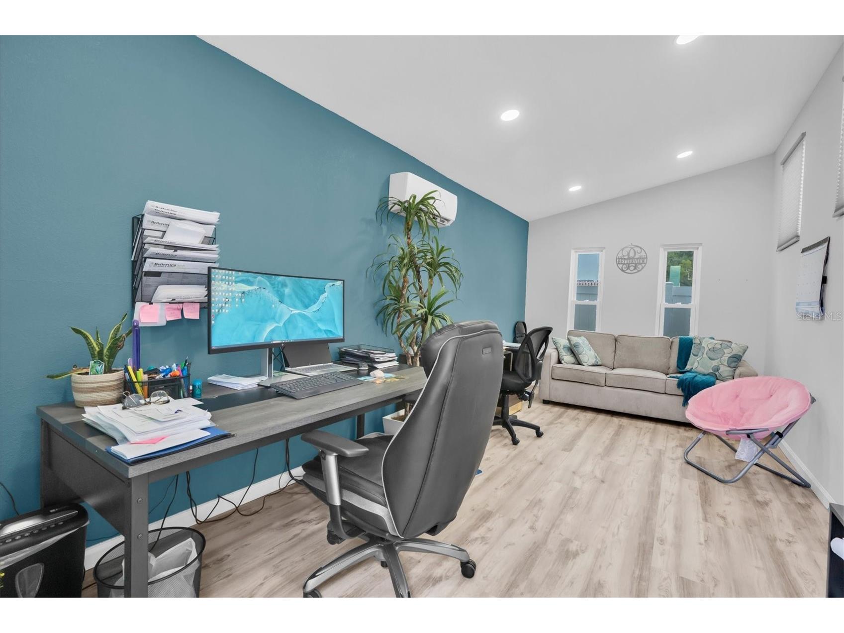 13179 Dorchester Drive Seminole FL 33776 TB8528413 image7