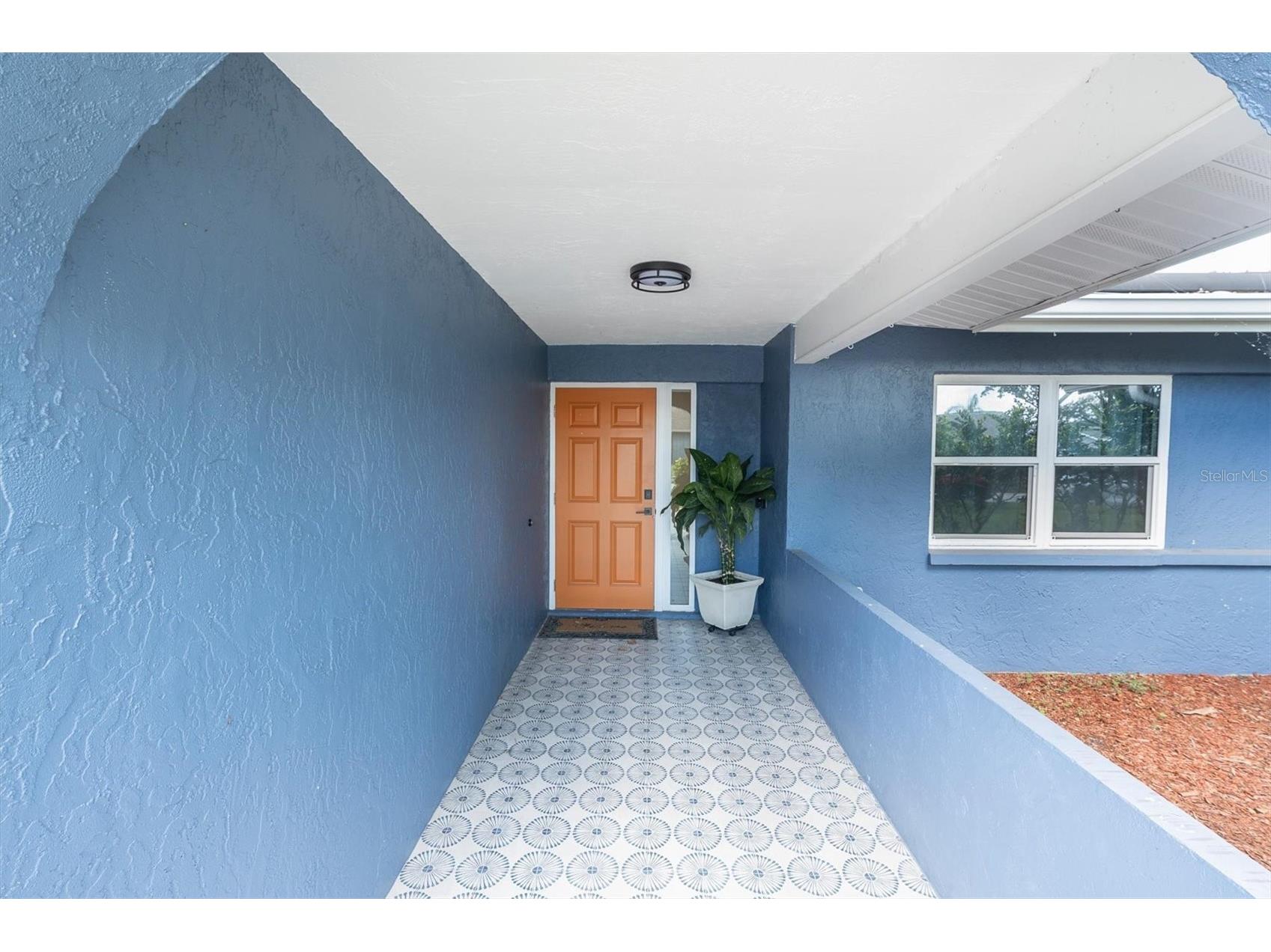 13179 Dorchester Drive Seminole FL 33776 TB8528413 image8