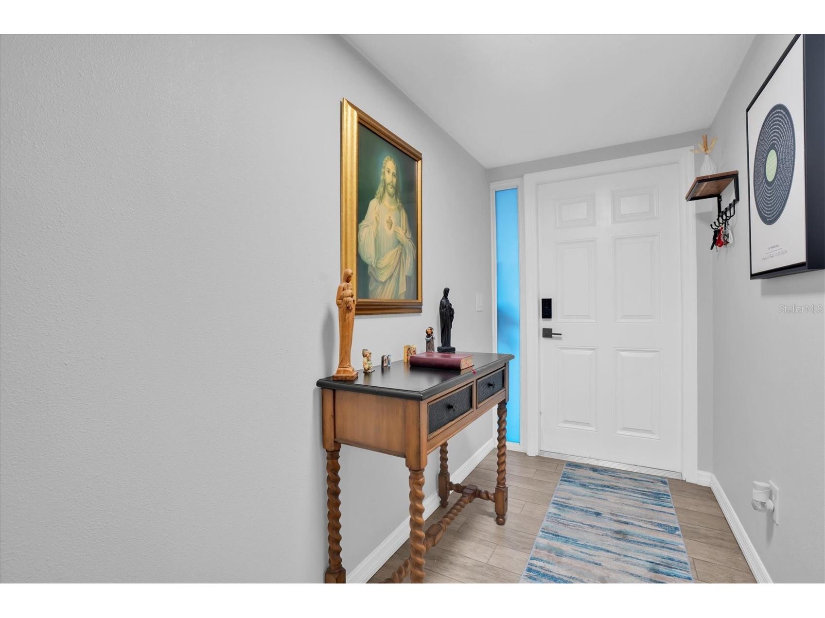 13179 Dorchester Drive Seminole FL 33776 TB8528413 image9