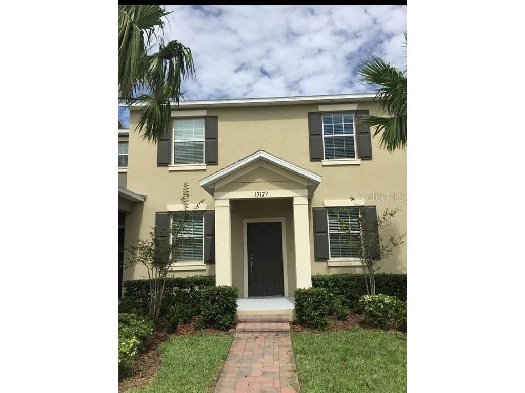 13179 Kegan Street Windermere FL 34786 O6139172 image1