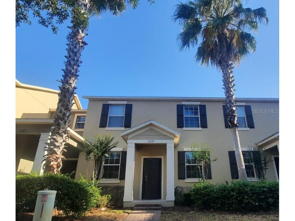 13179 Kegan Street Windermere FL 34786 O6200035 image1