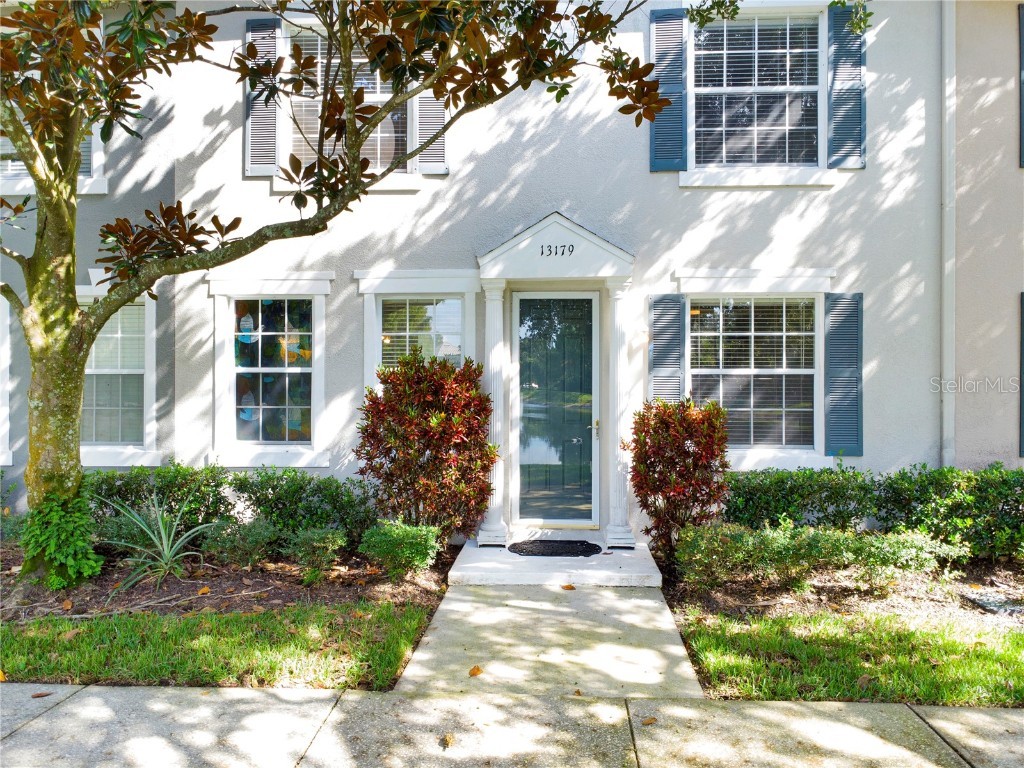 13179 Liberty Square Drive Orlando FL 32828 O6246496 image1