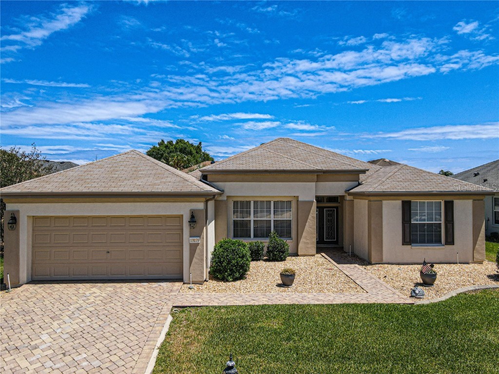 13179 SE 86th Court Summerfield FL 34491 OM656454 image1