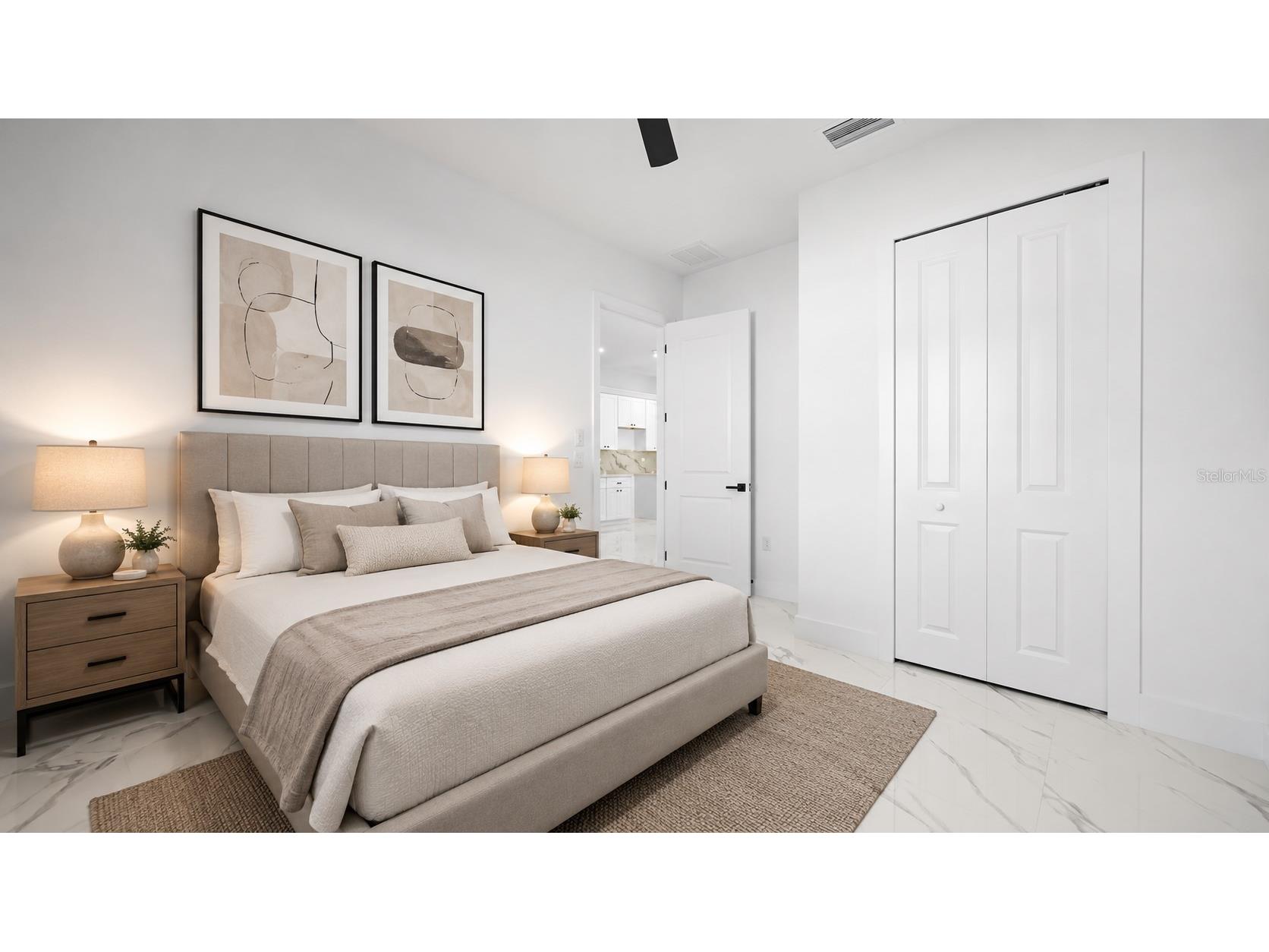 1318/1320 NE 16th Terrace Cape Coral FL 33909 A4695865 image13