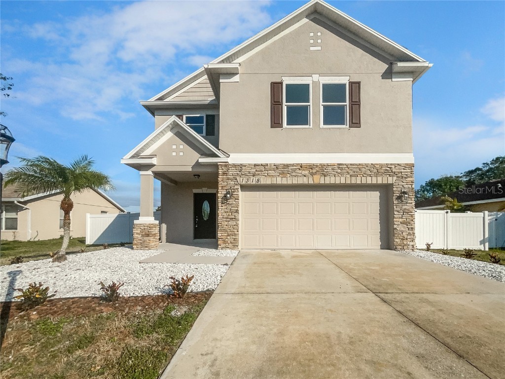 1318 24th Street E Palmetto FL 34221 T3426151 image1