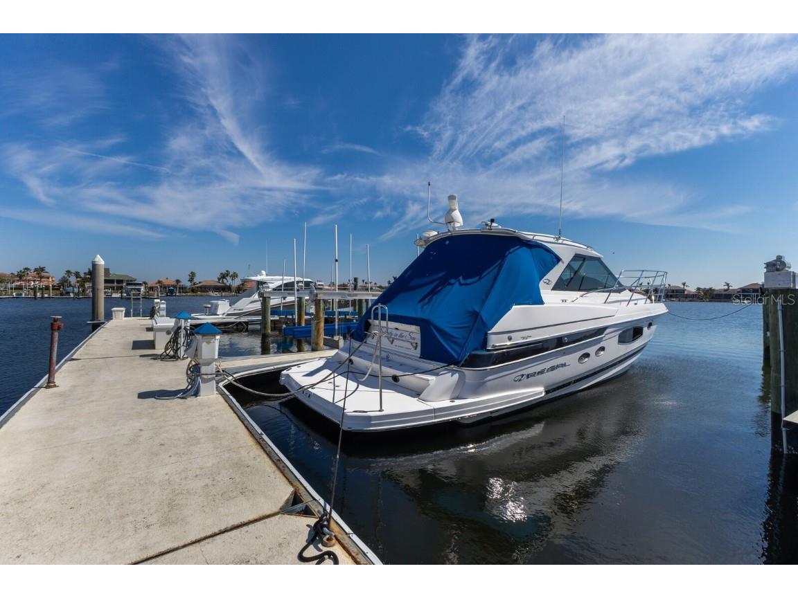 1318 3rd Street Circle E Palmetto FL 34221 A4641821 image1