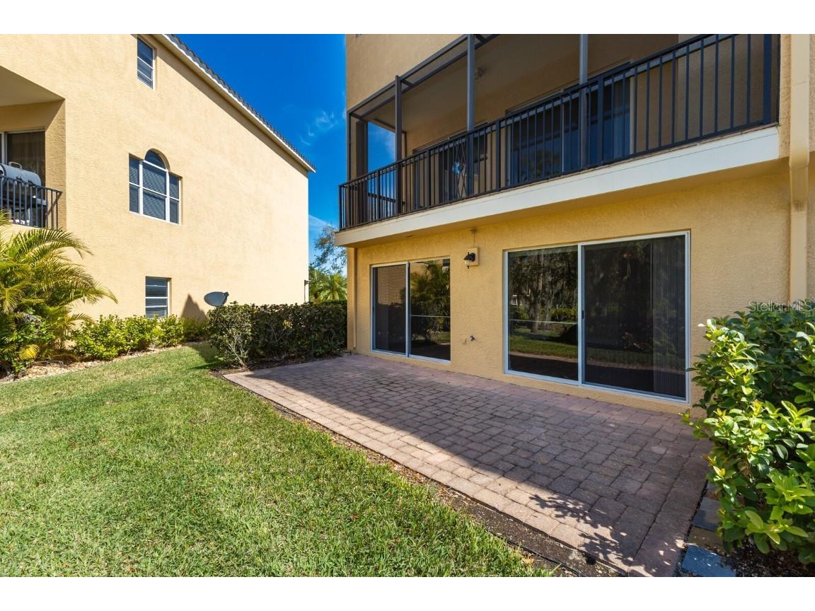 1318 3rd Street Circle E Palmetto FL 34221 A4641821 image10