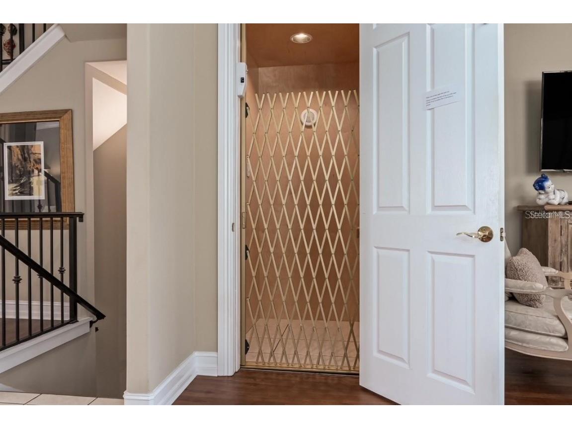 1318 3rd Street Circle E Palmetto FL 34221 A4641821 image11