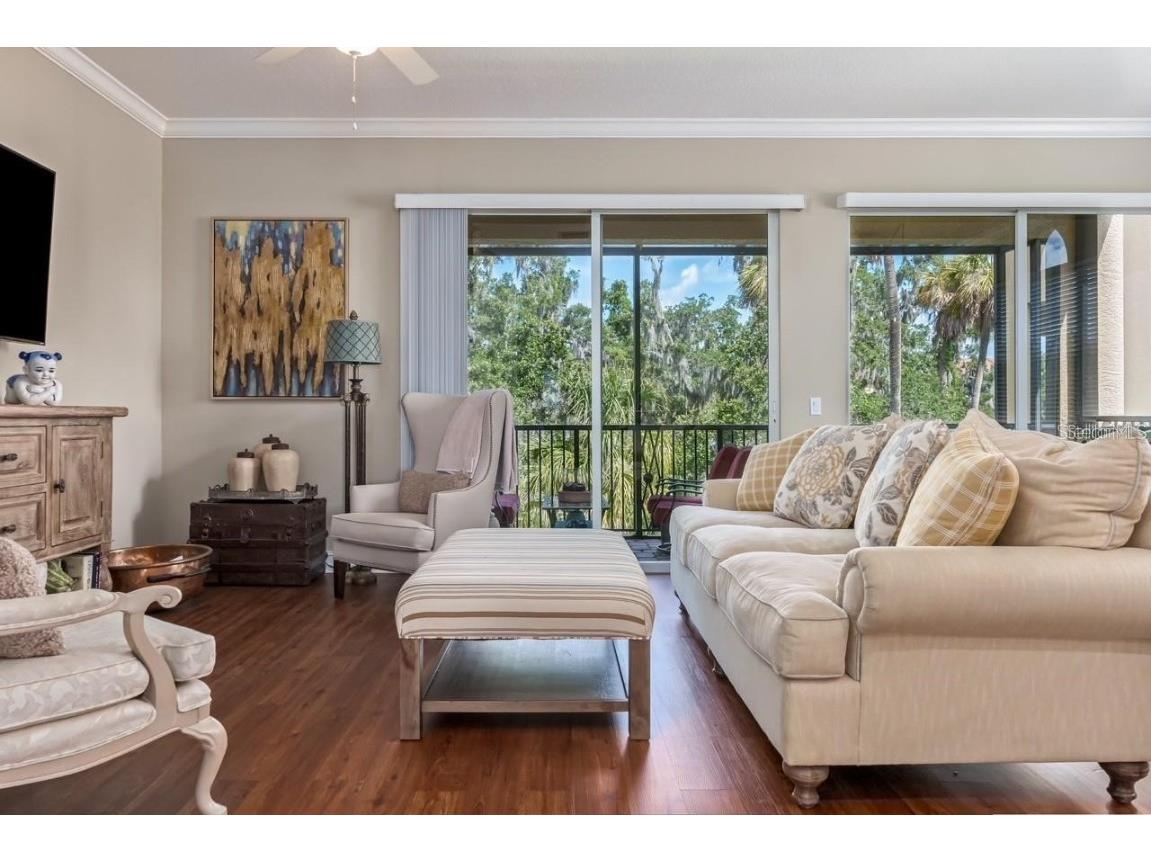 1318 3rd Street Circle E Palmetto FL 34221 A4641821 image12