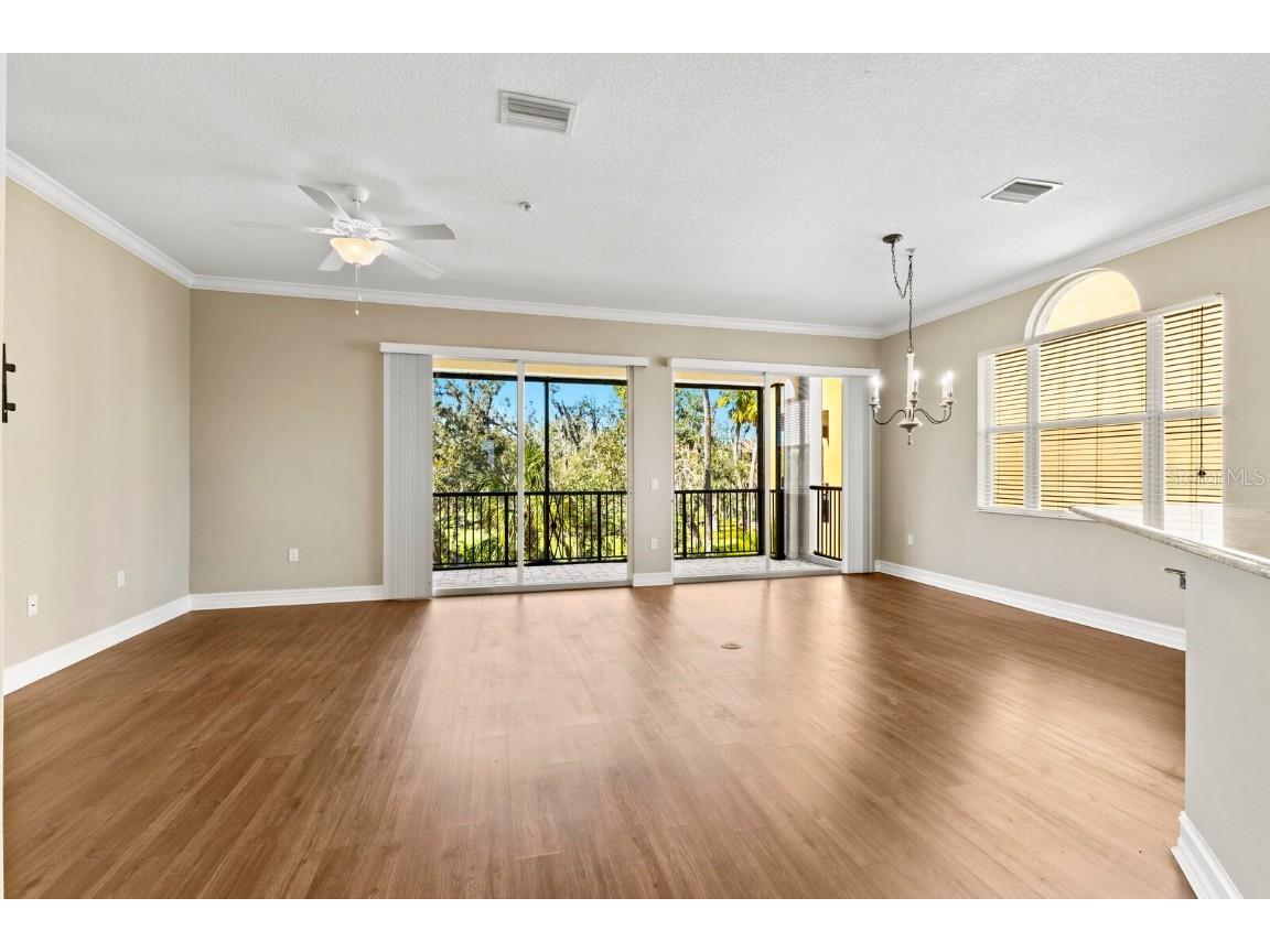 1318 3rd Street Circle E Palmetto FL 34221 A4641821 image13