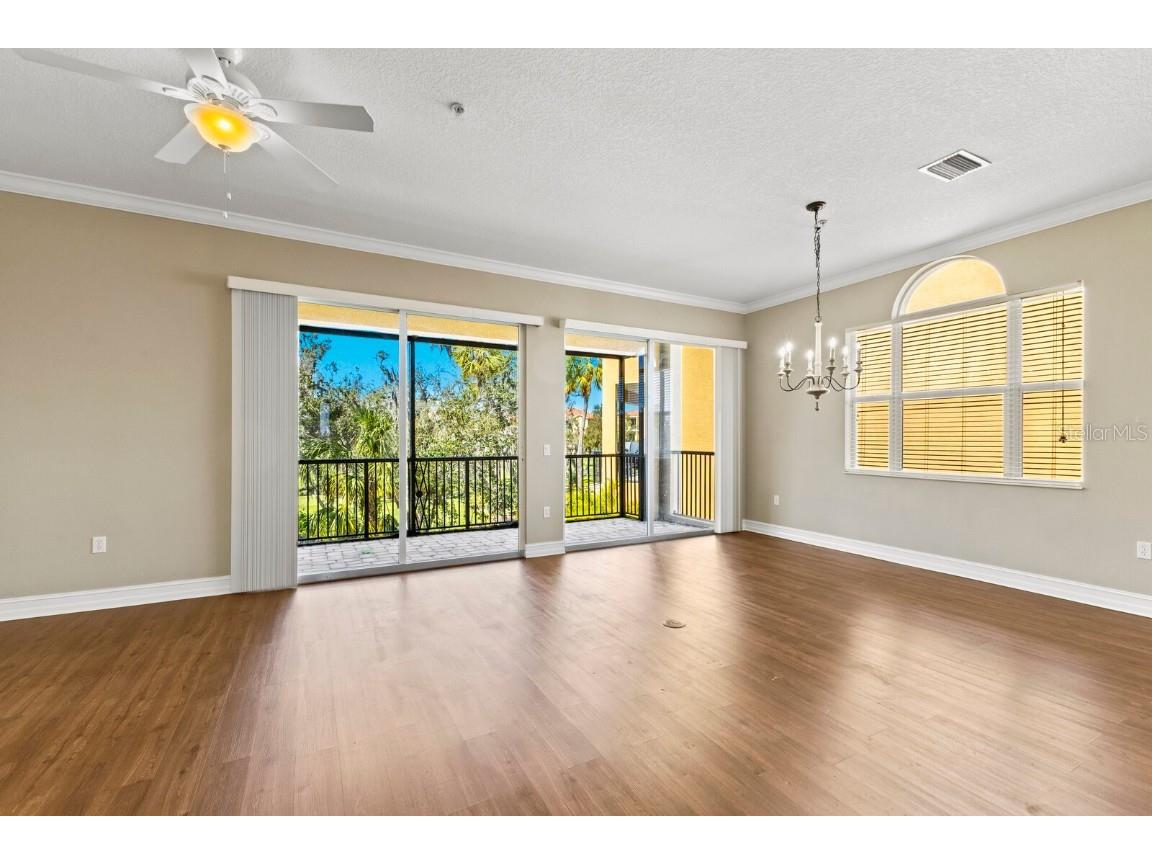 1318 3rd Street Circle E Palmetto FL 34221 A4641821 image14