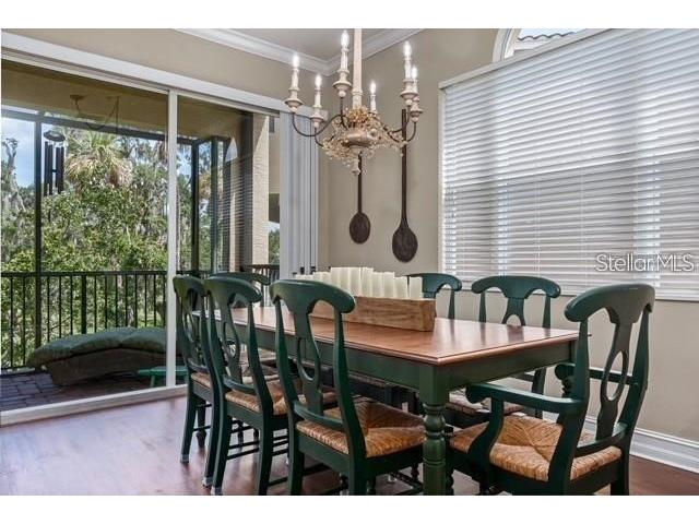 1318 3rd Street Circle E Palmetto FL 34221 A4641821 image15