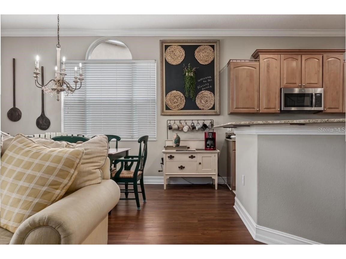 1318 3rd Street Circle E Palmetto FL 34221 A4641821 image16