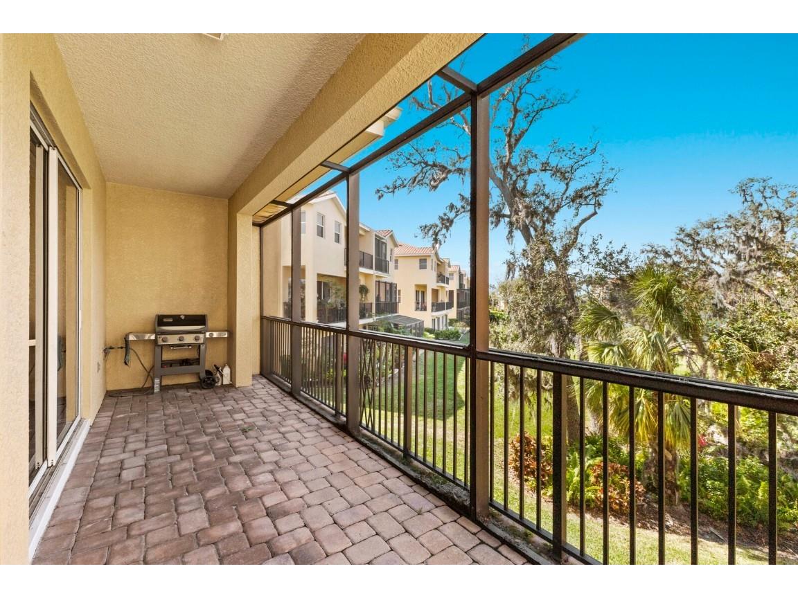 1318 3rd Street Circle E Palmetto FL 34221 A4641821 image17