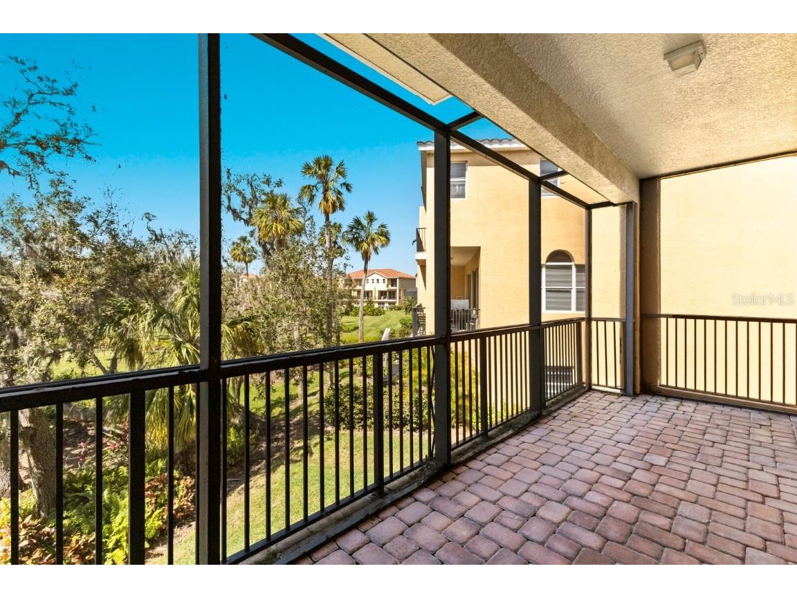 1318 3rd Street Circle E Palmetto FL 34221 A4641821 image18