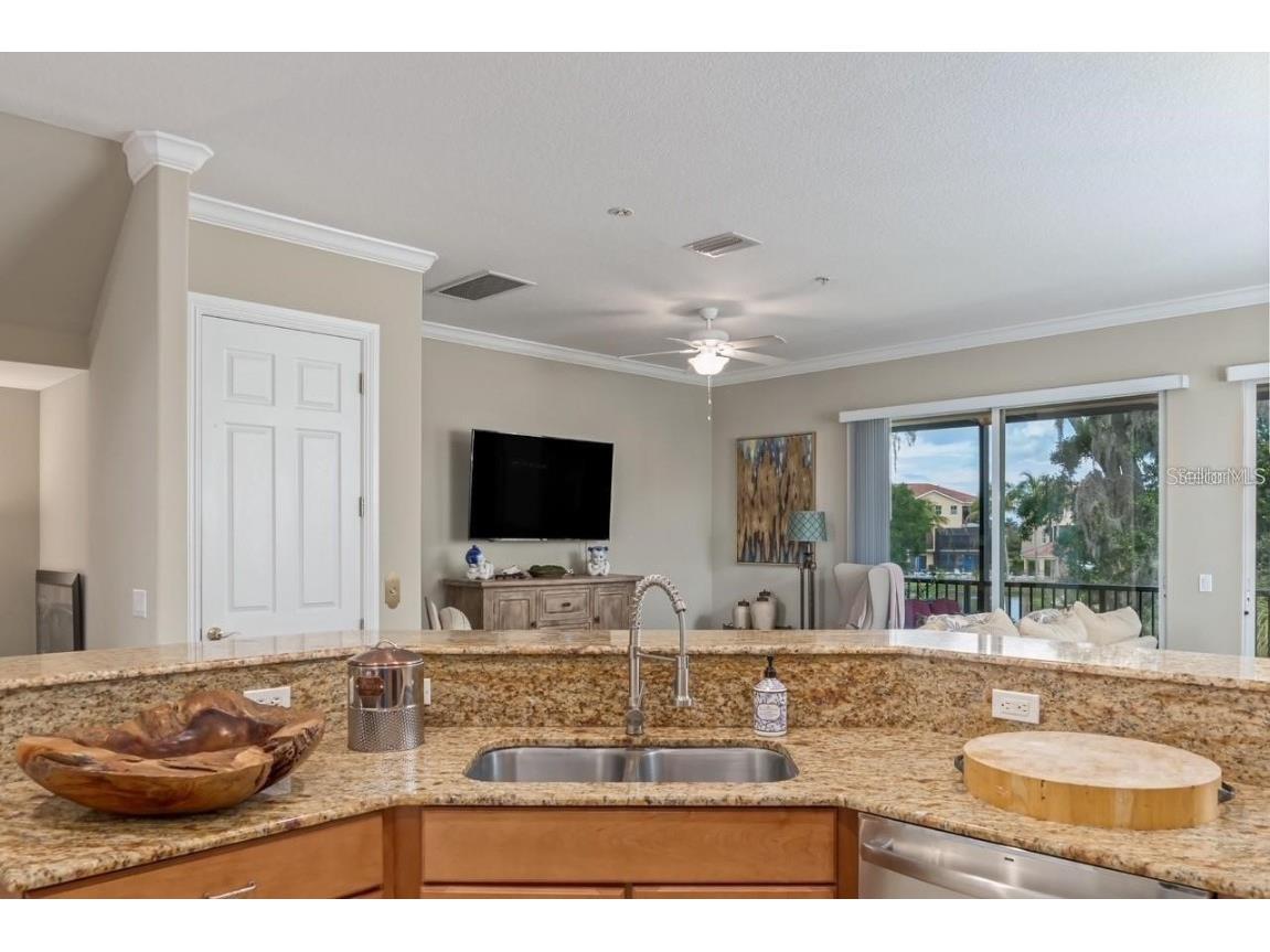 1318 3rd Street Circle E Palmetto FL 34221 A4641821 image19