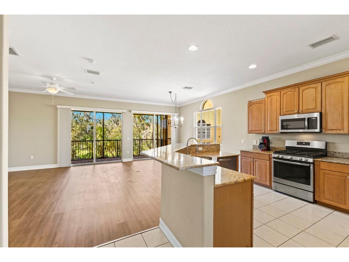 1318 3rd Street Circle E Palmetto FL 34221 A4641821 image20