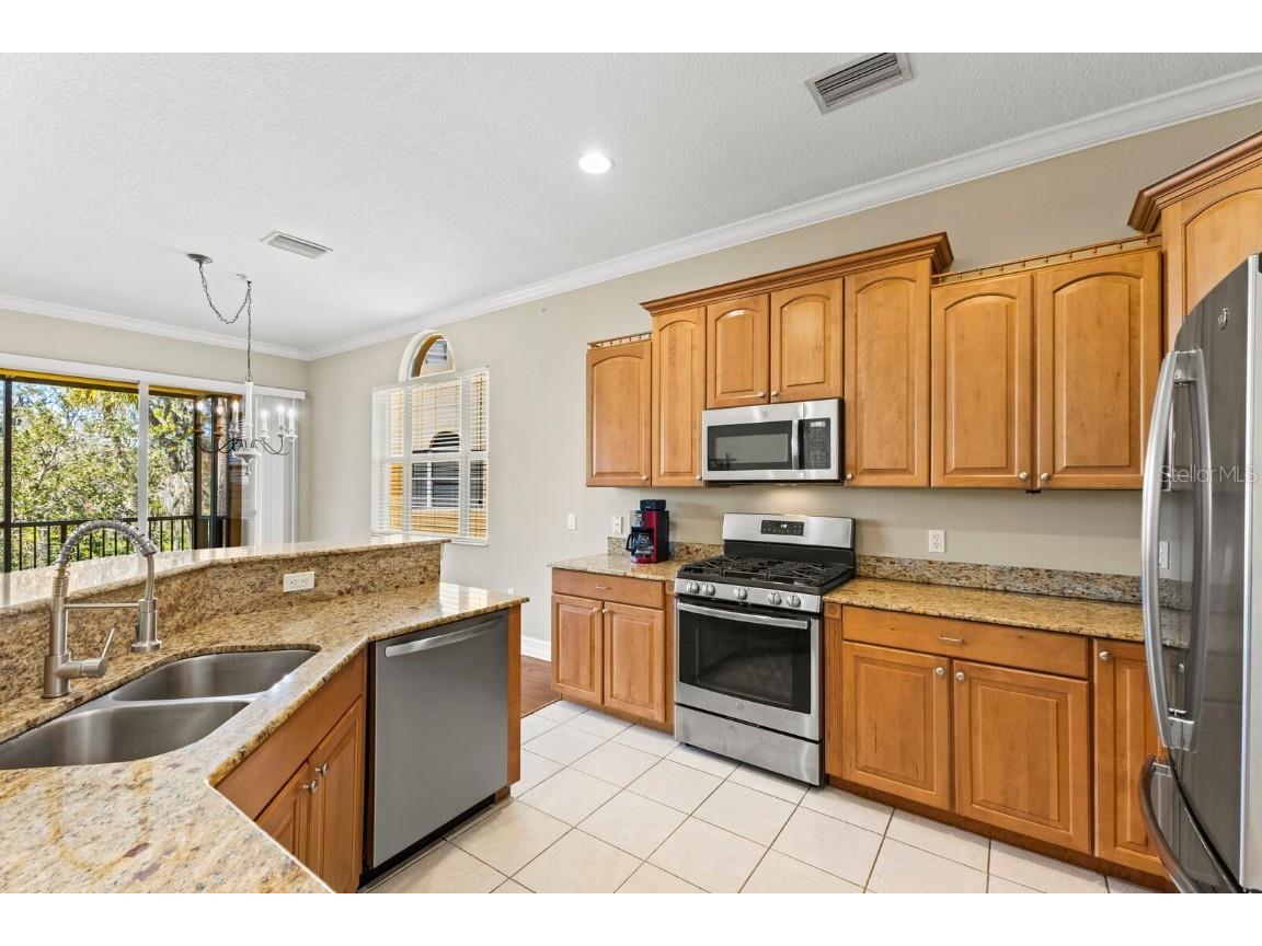1318 3rd Street Circle E Palmetto FL 34221 A4641821 image21