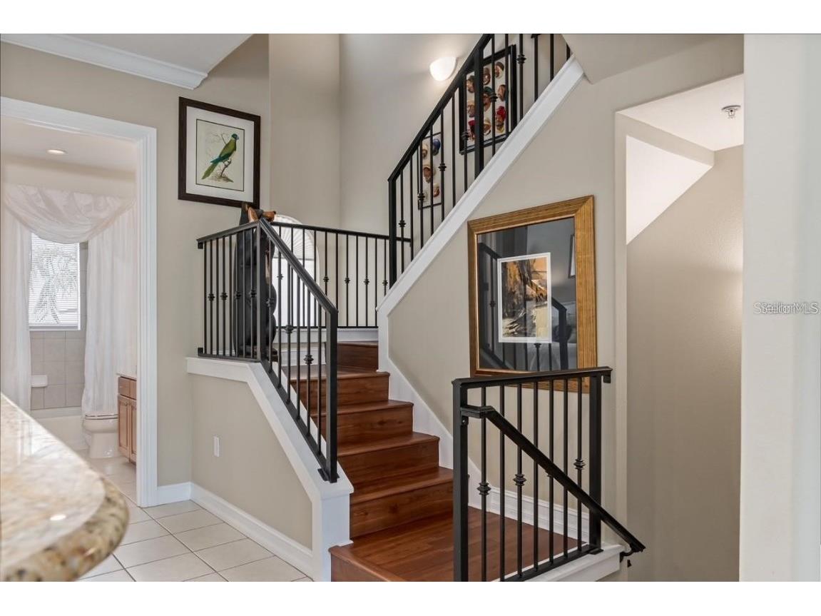 1318 3rd Street Circle E Palmetto FL 34221 A4641821 image22