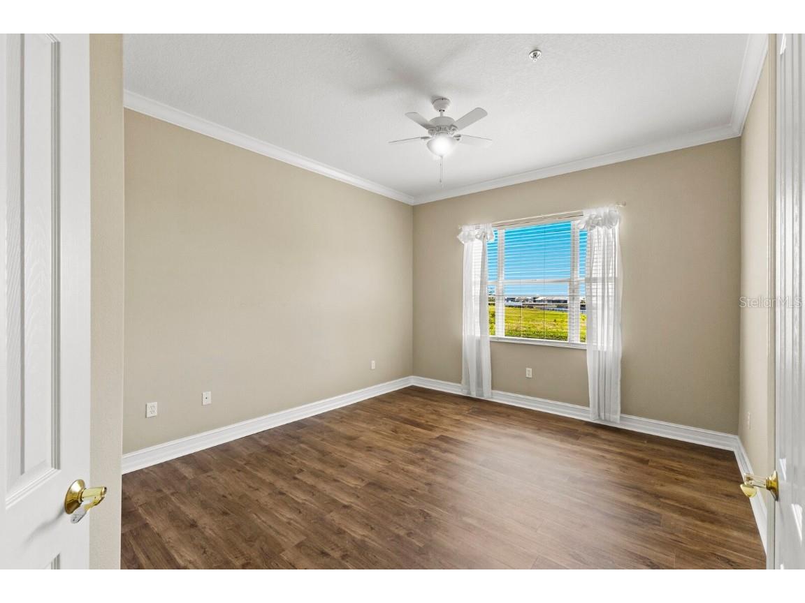 1318 3rd Street Circle E Palmetto FL 34221 A4641821 image23