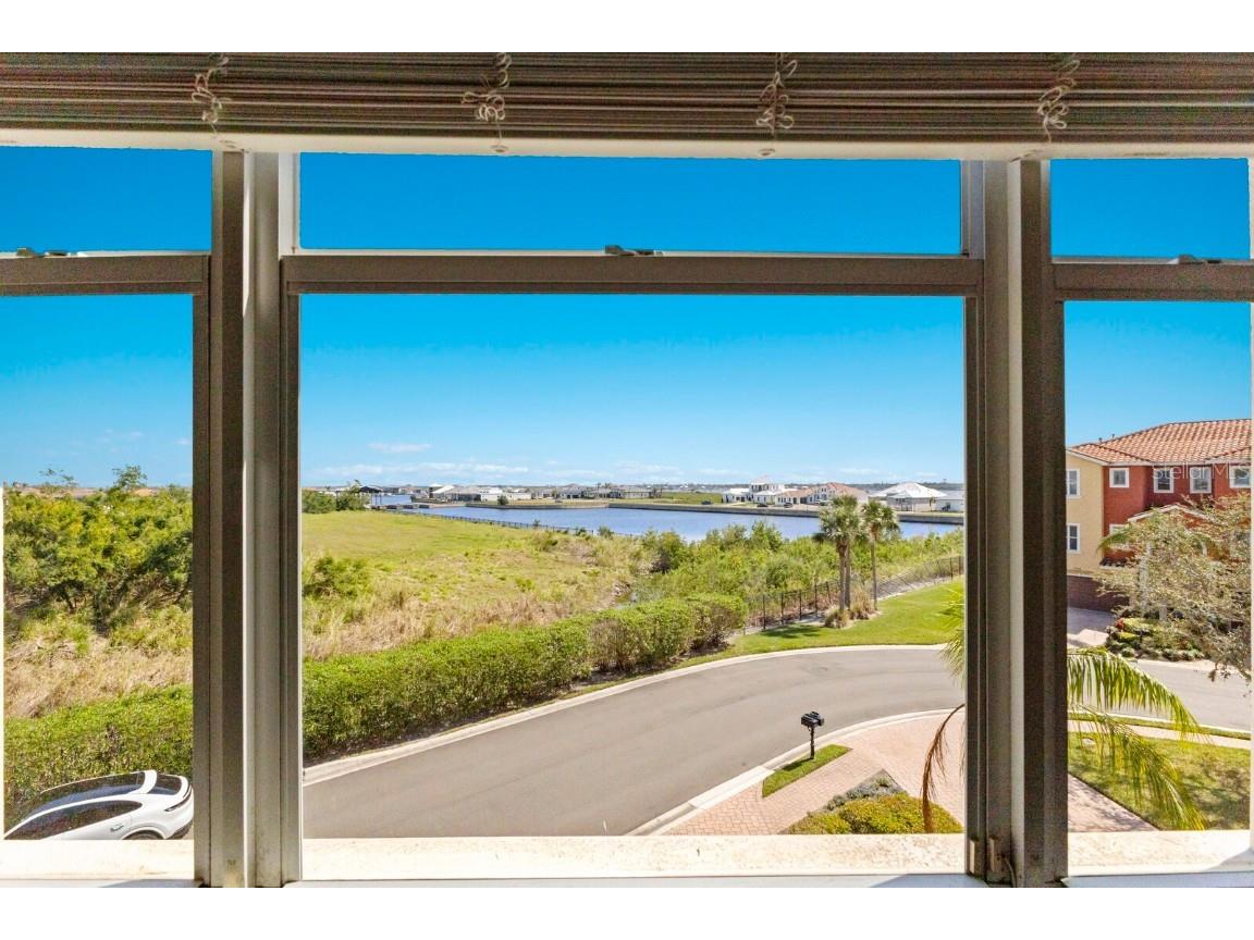 1318 3rd Street Circle E Palmetto FL 34221 A4641821 image24