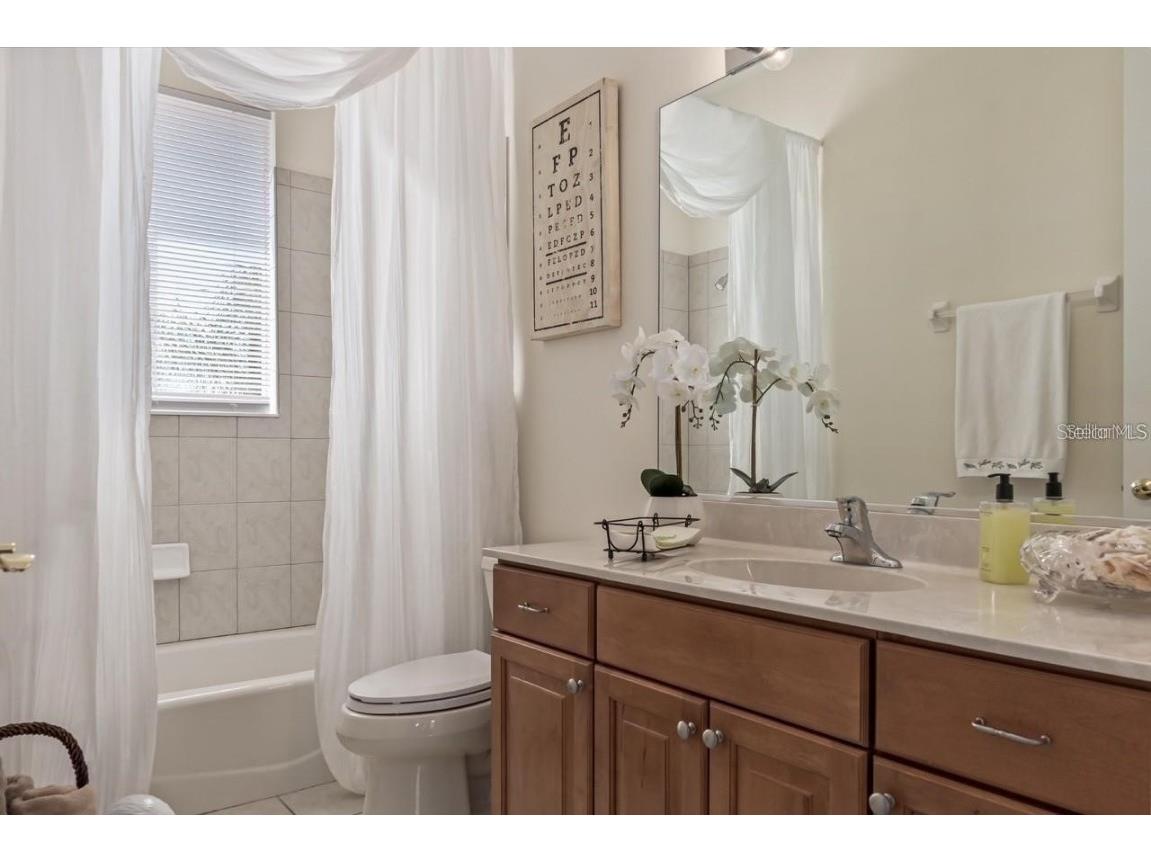 1318 3rd Street Circle E Palmetto FL 34221 A4641821 image25