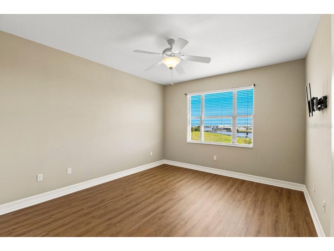 1318 3rd Street Circle E Palmetto FL 34221 A4641821 image26