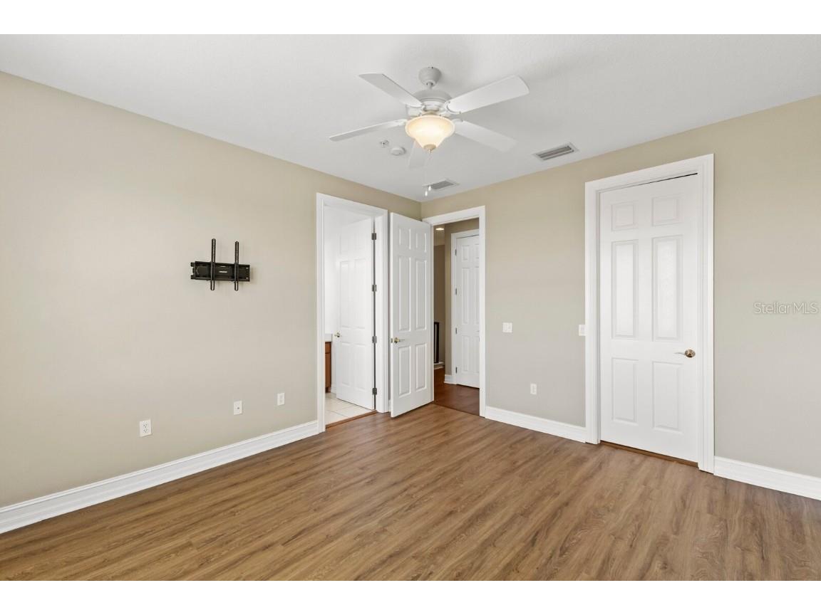 1318 3rd Street Circle E Palmetto FL 34221 A4641821 image27