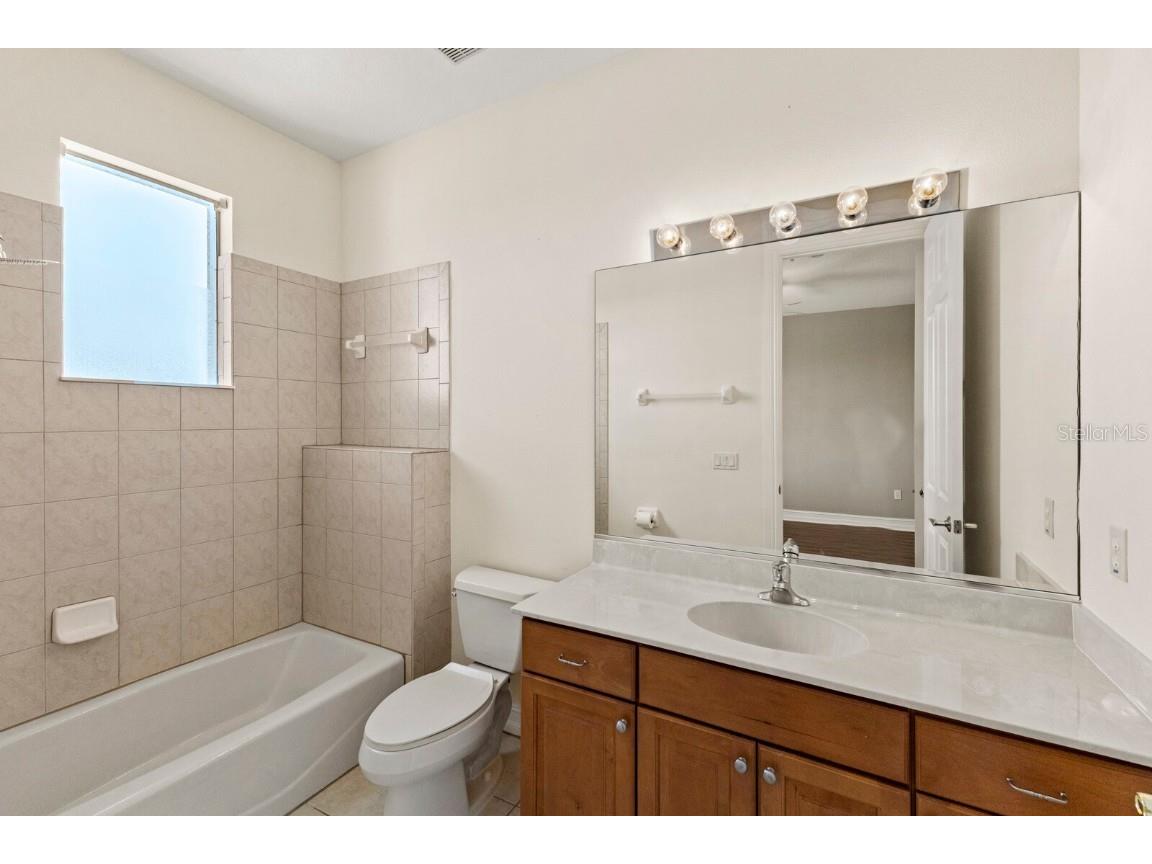 1318 3rd Street Circle E Palmetto FL 34221 A4641821 image28