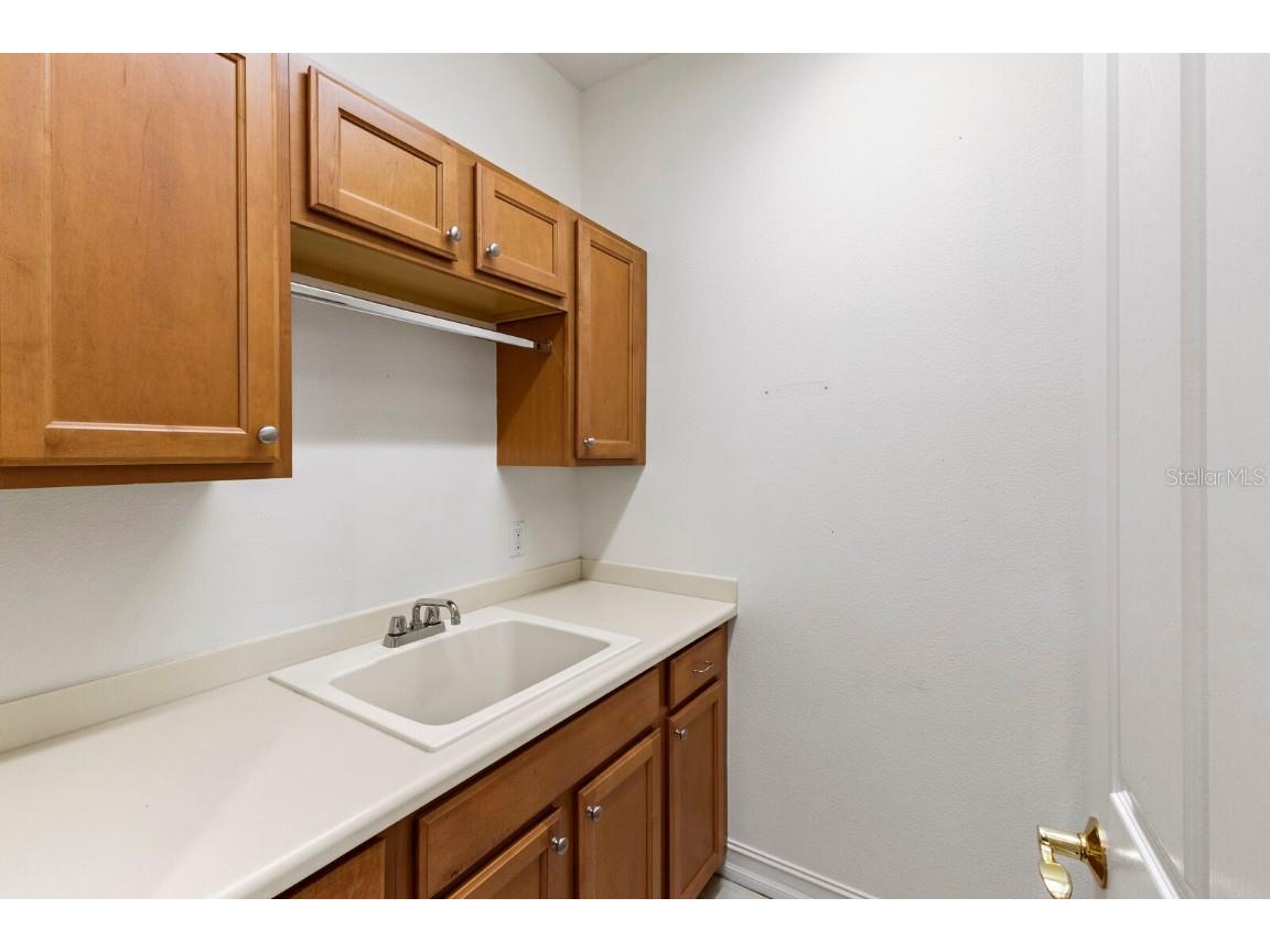 1318 3rd Street Circle E Palmetto FL 34221 A4641821 image29