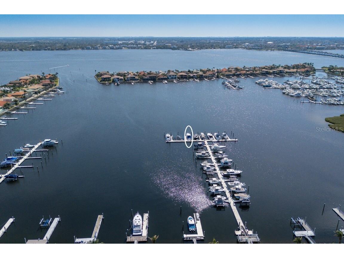 1318 3rd Street Circle E Palmetto FL 34221 A4641821 image3