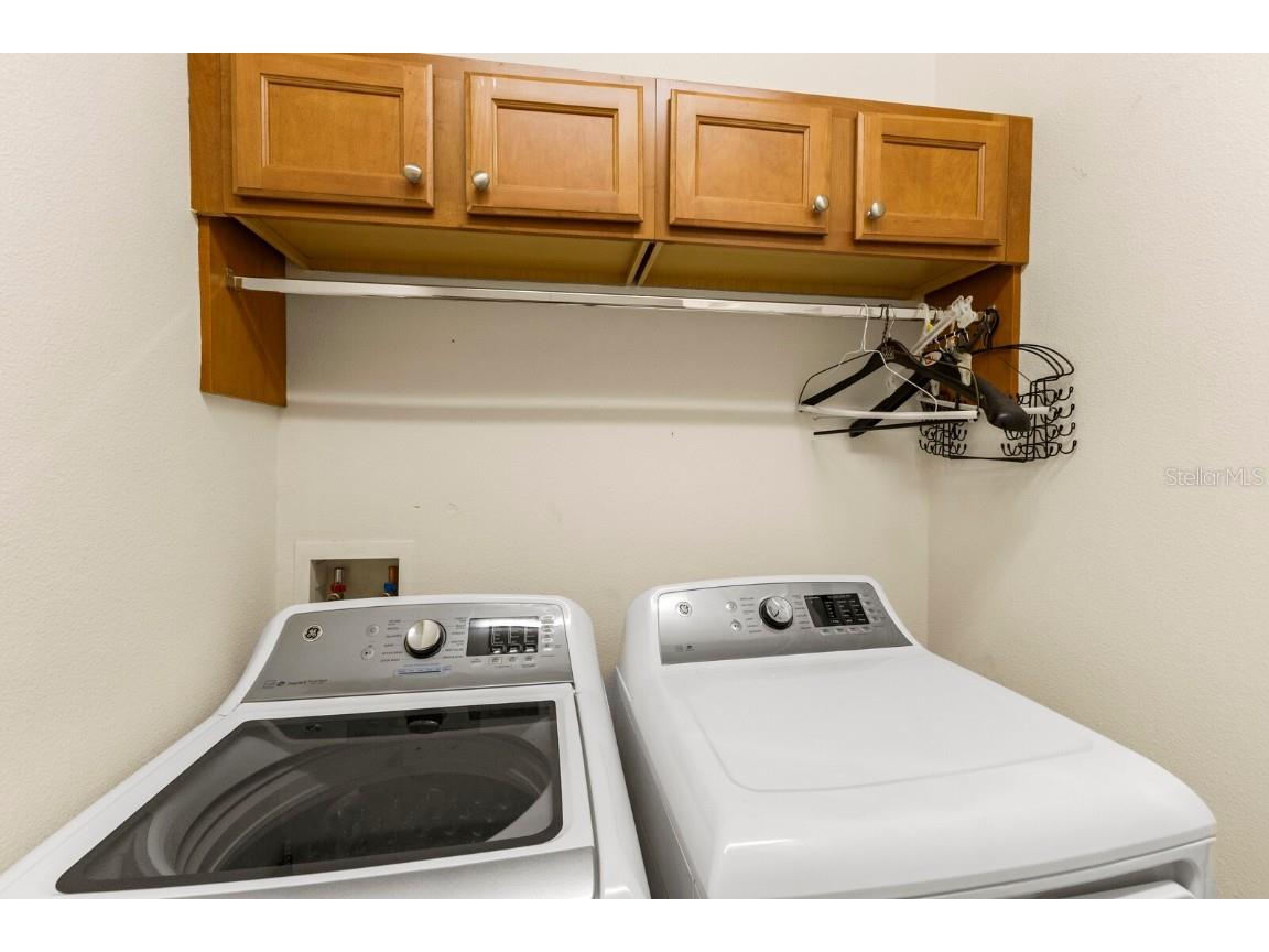 1318 3rd Street Circle E Palmetto FL 34221 A4641821 image30