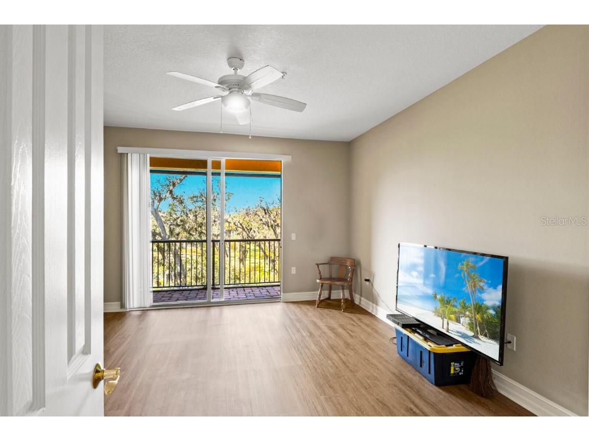 1318 3rd Street Circle E Palmetto FL 34221 A4641821 image31