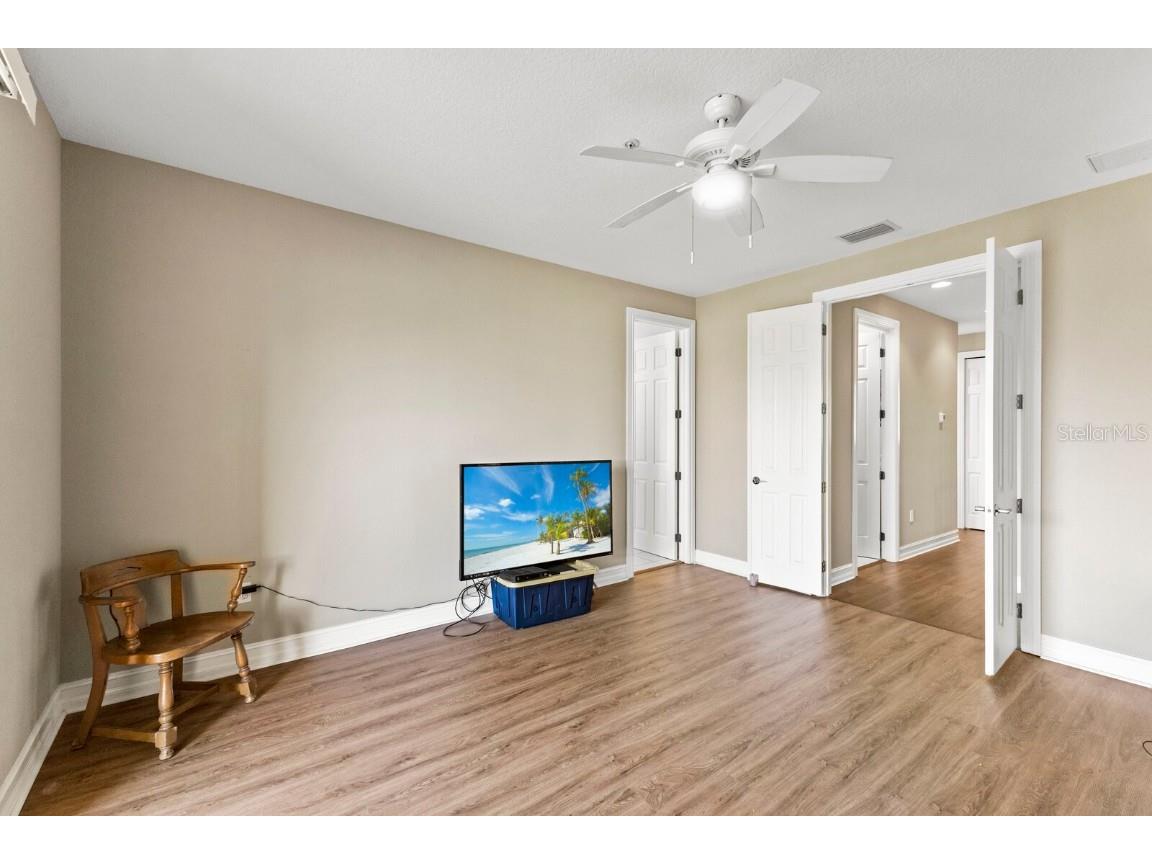 1318 3rd Street Circle E Palmetto FL 34221 A4641821 image32