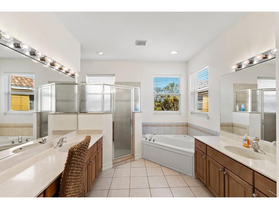 1318 3rd Street Circle E Palmetto FL 34221 A4641821 image33