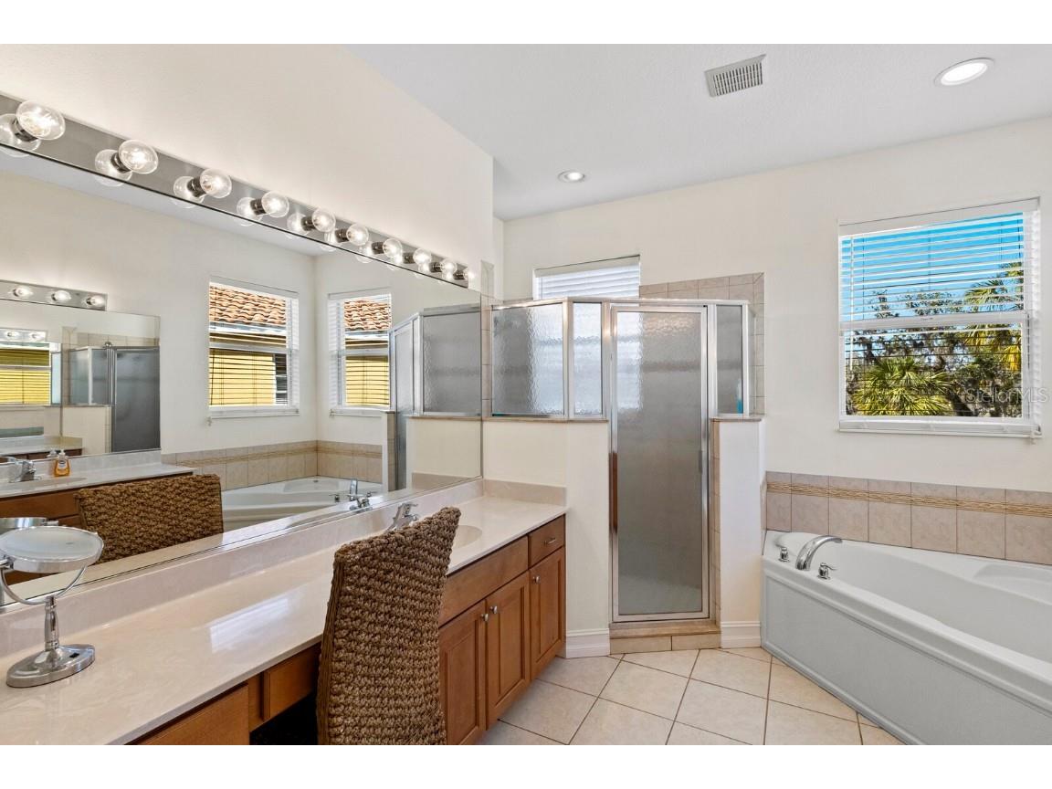 1318 3rd Street Circle E Palmetto FL 34221 A4641821 image34