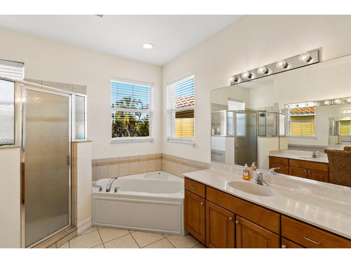 1318 3rd Street Circle E Palmetto FL 34221 A4641821 image35