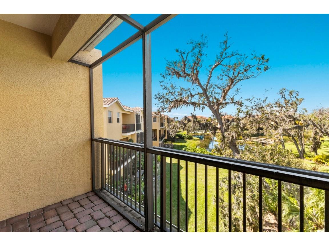 1318 3rd Street Circle E Palmetto FL 34221 A4641821 image36