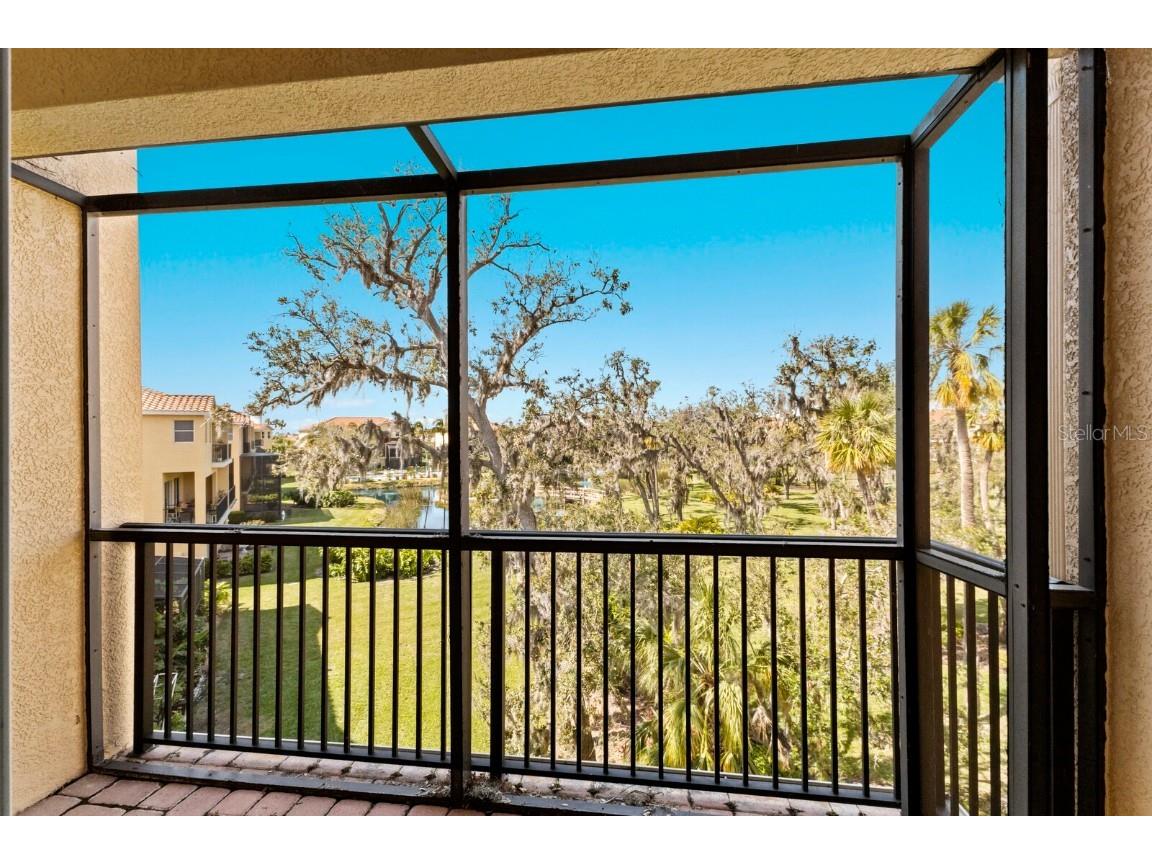 1318 3rd Street Circle E Palmetto FL 34221 A4641821 image37