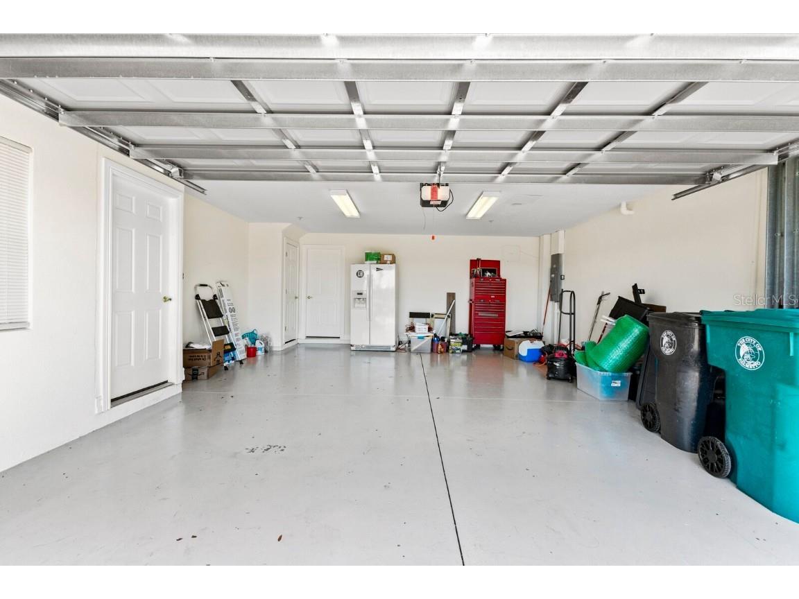 1318 3rd Street Circle E Palmetto FL 34221 A4641821 image38