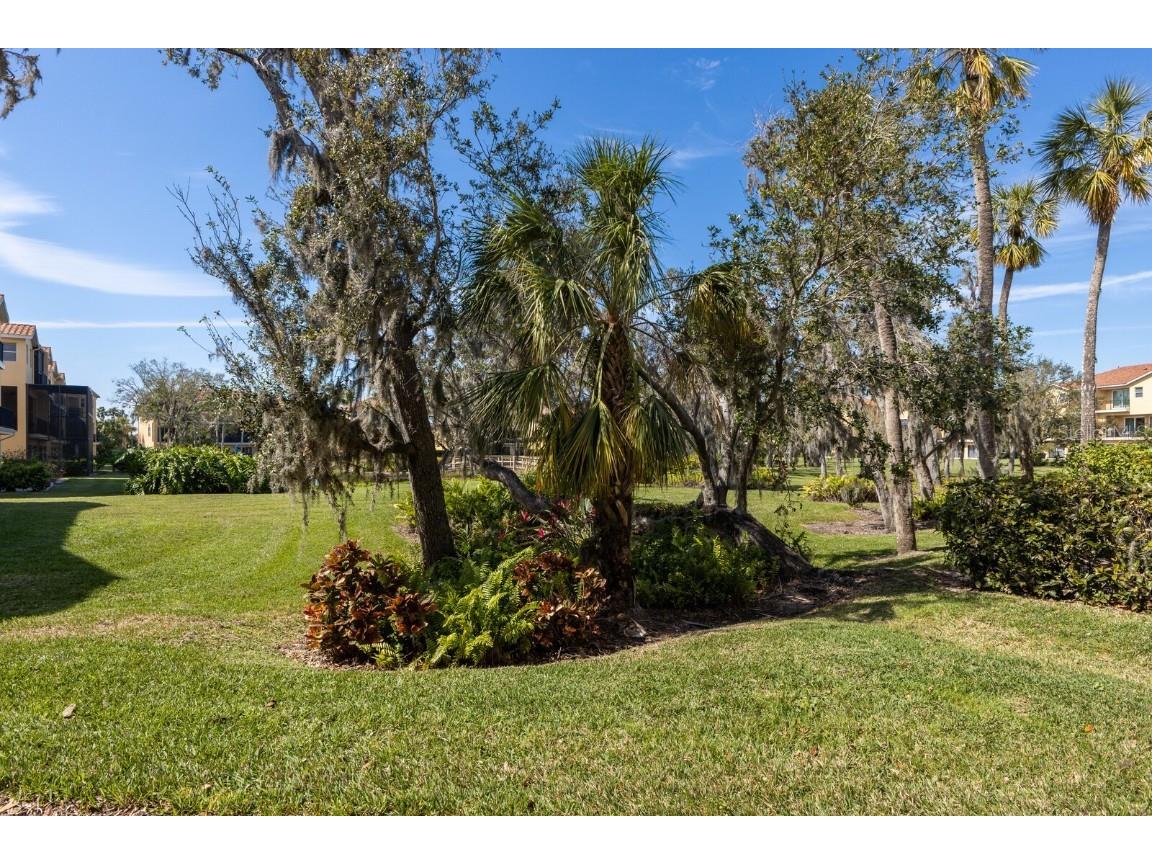 1318 3rd Street Circle E Palmetto FL 34221 A4641821 image39
