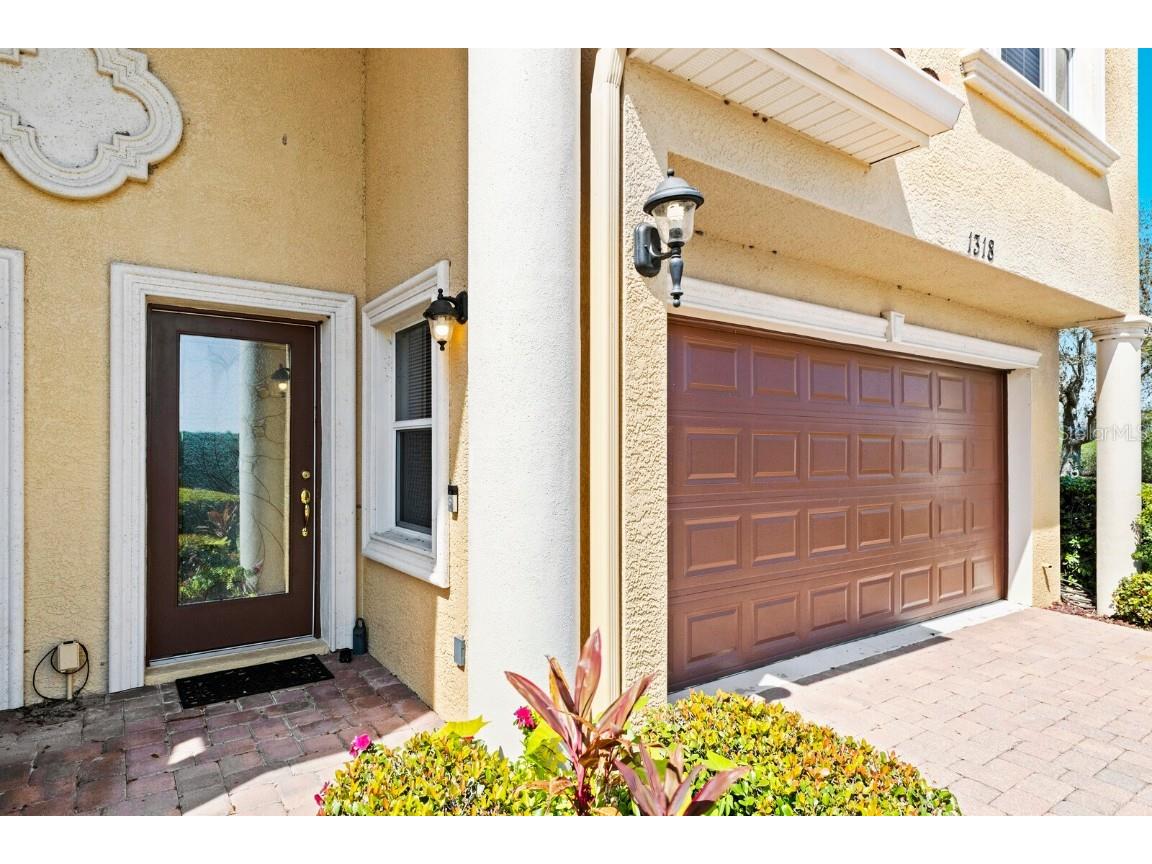 1318 3rd Street Circle E Palmetto FL 34221 A4641821 image4