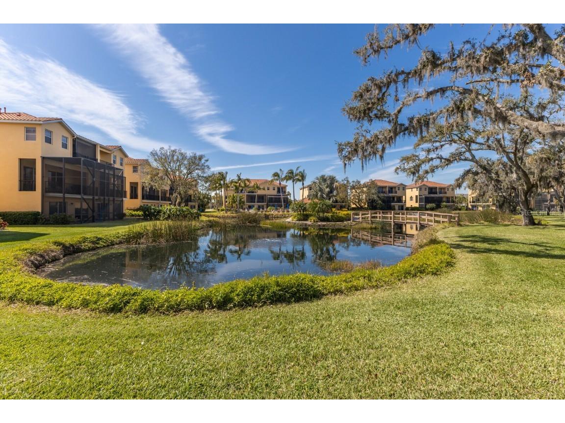 1318 3rd Street Circle E Palmetto FL 34221 A4641821 image40