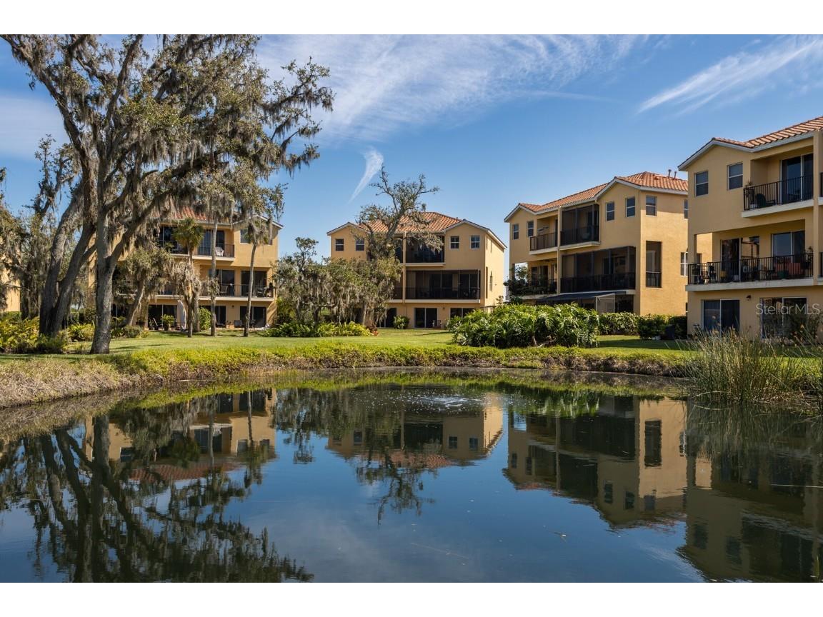 1318 3rd Street Circle E Palmetto FL 34221 A4641821 image42