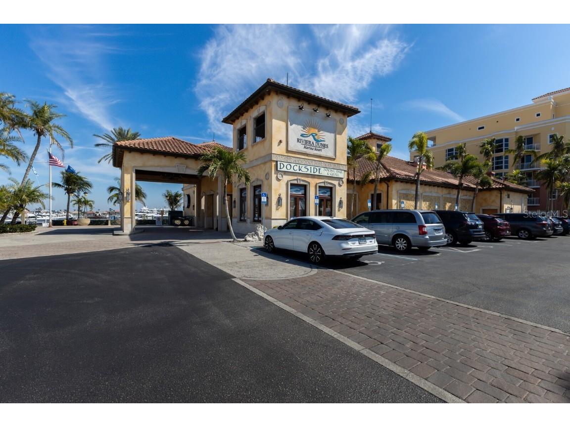 1318 3rd Street Circle E Palmetto FL 34221 A4641821 image43