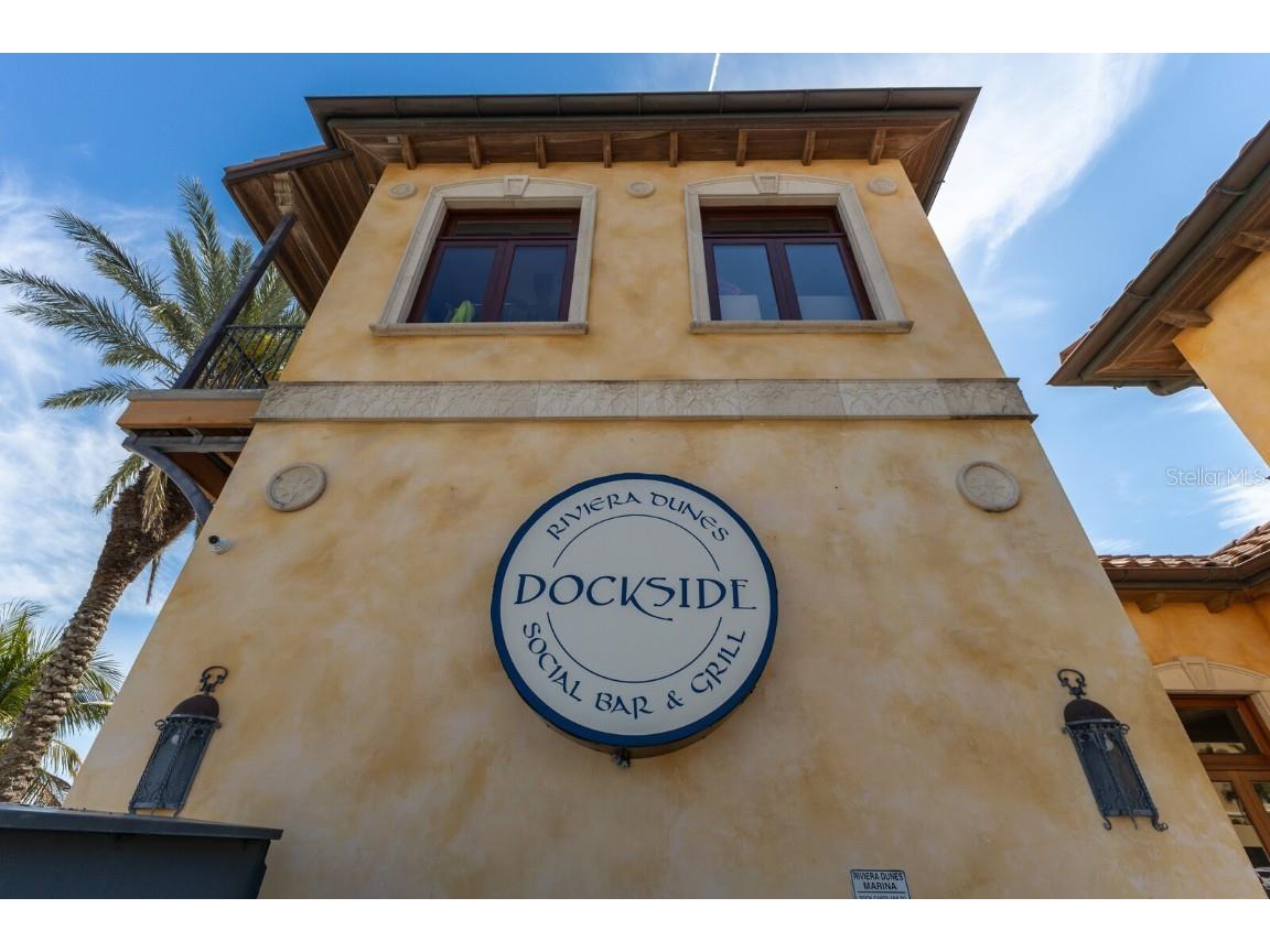 1318 3rd Street Circle E Palmetto FL 34221 A4641821 image44