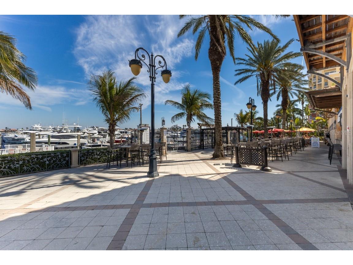 1318 3rd Street Circle E Palmetto FL 34221 A4641821 image45