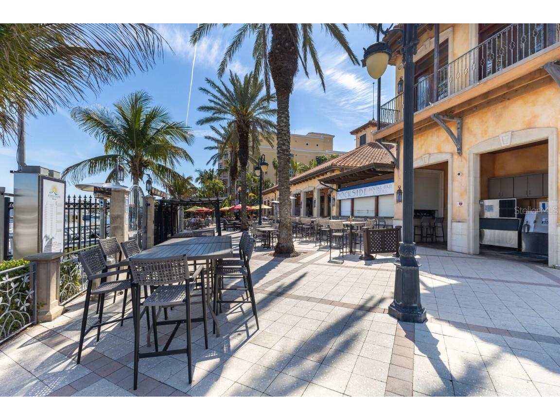 1318 3rd Street Circle E Palmetto FL 34221 A4641821 image46