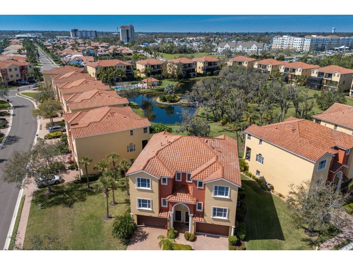 1318 3rd Street Circle E Palmetto FL 34221 A4641821 image47