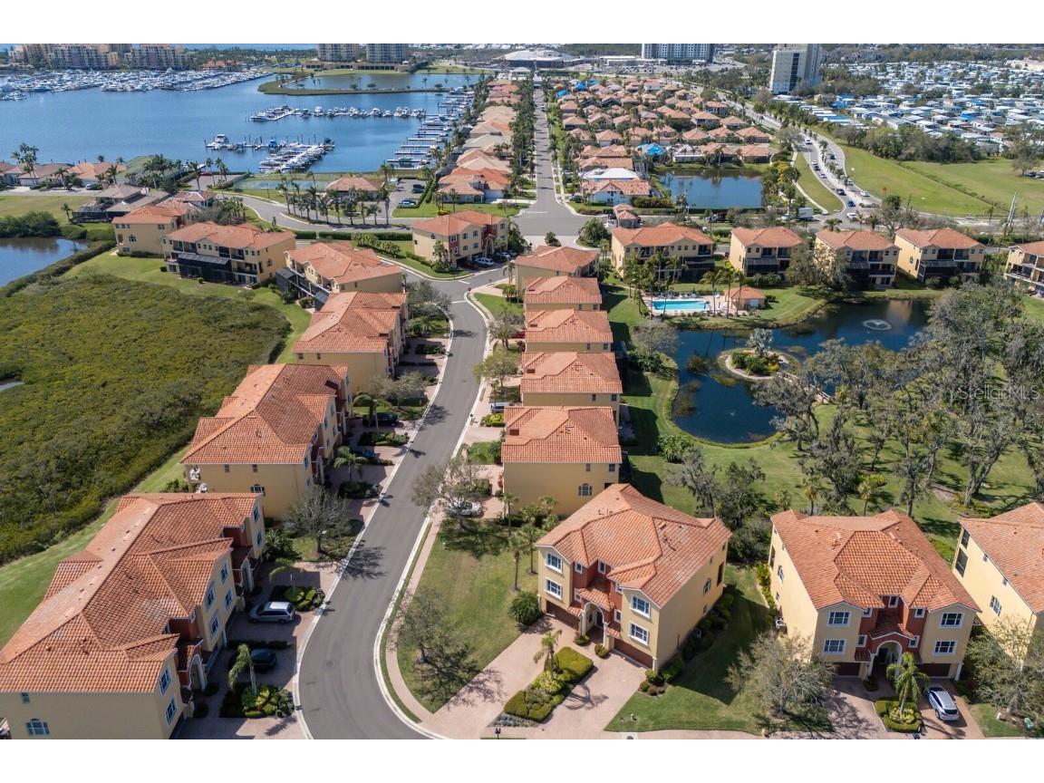 1318 3rd Street Circle E Palmetto FL 34221 A4641821 image48